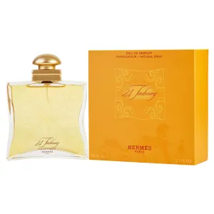 24 Faubourg Hermes Edp