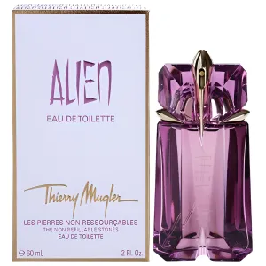 ALIEN EDT