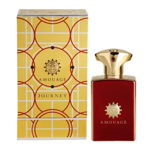Amouage Journey