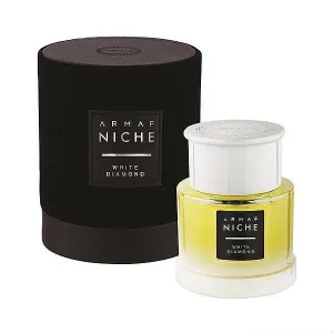 Armaf Niche White Diamond