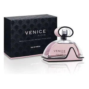 Armaf Venice Noir