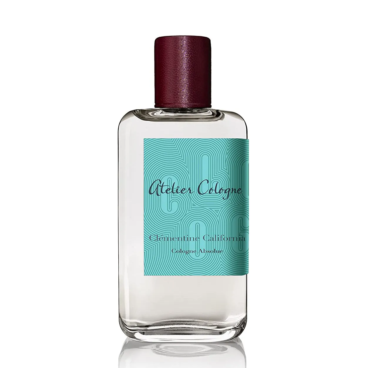 Atelier Cologne Clementine California