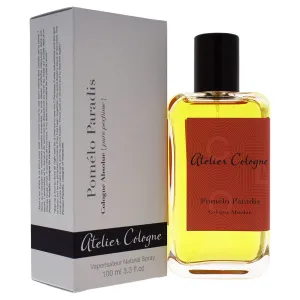Atelier Cologne Pomelo Paradis