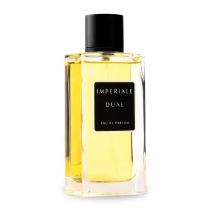 Atralia Imperial Duae (Mfk Baccarat Rouge & Leather   Pine)
