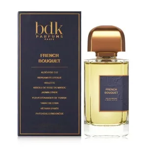 Bdk Parfums French Bouquet