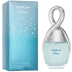 BEBE DESIRE