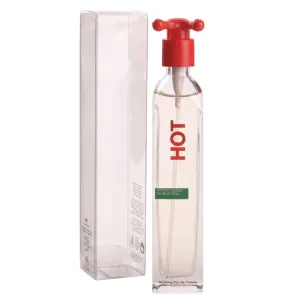 Benetton Hot