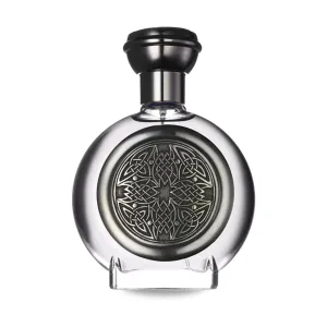 Boadicea The Victorious Ardent