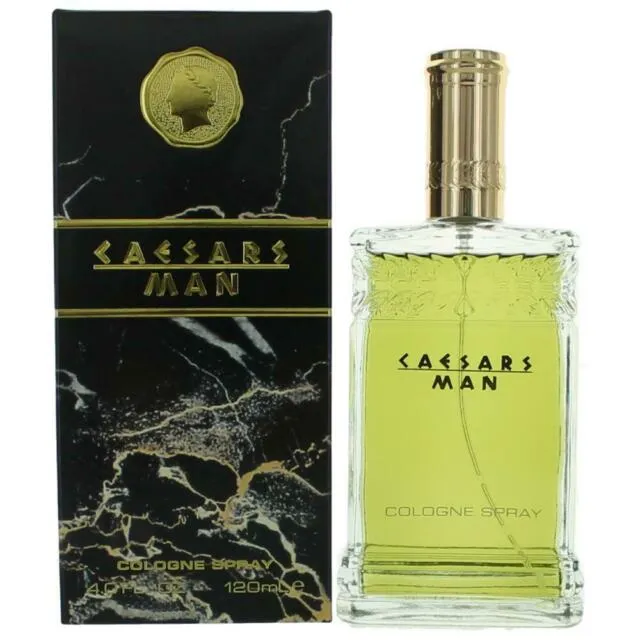 Caesars