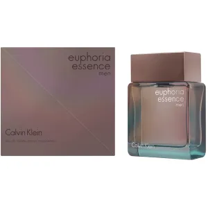 Ck Euphoria Essence