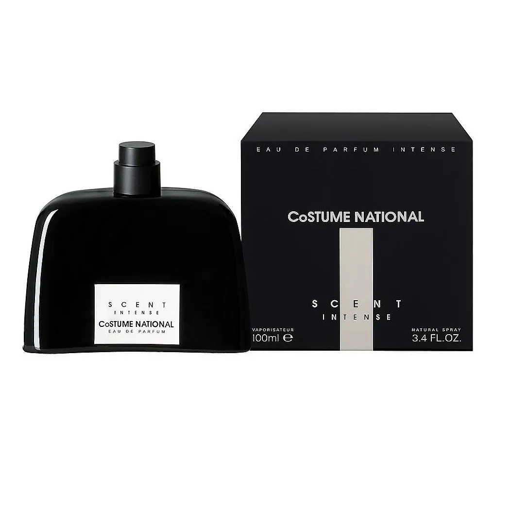 Costume National Scent Intense
