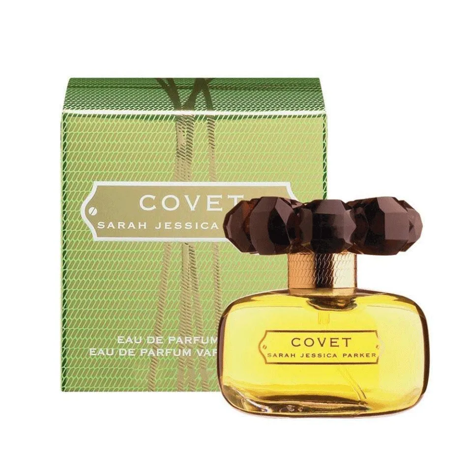 COVET