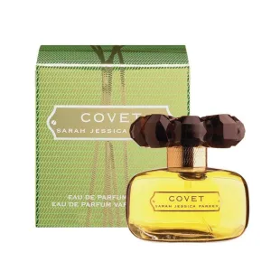 COVET