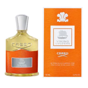 Creed Viking Cologne