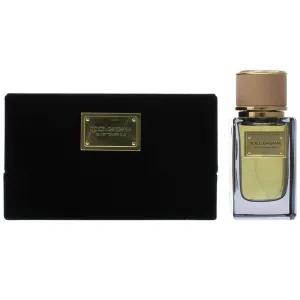 Dolce & Gabbana Velvet Tender Oud