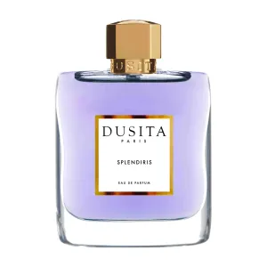 Dusita Splendiris