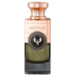 Electimuss Vixere Pure