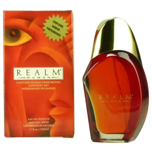 Erox Realm