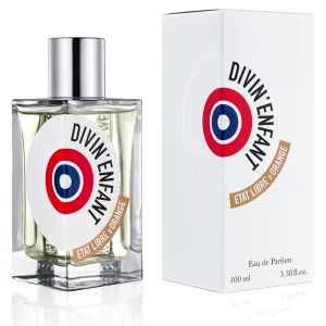 Etat Libre D'Orange Divin Enfant
