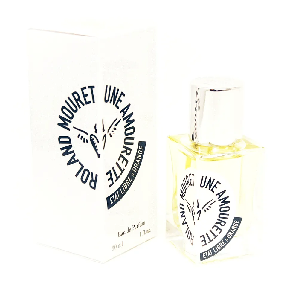 Etat Libre D'Orange Une Amourette