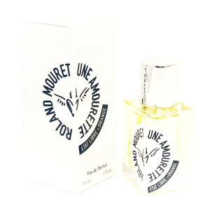 Etat Libre D'Orange Une Amourette