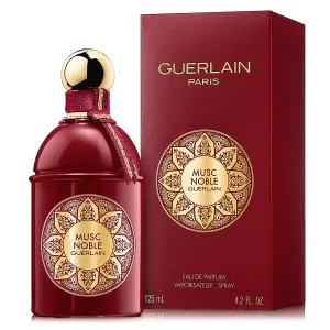 Guerlain Musc Noble