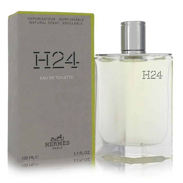 Hermes H24