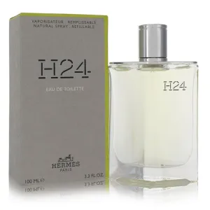 Hermes H24