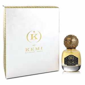 Ilm Parfum