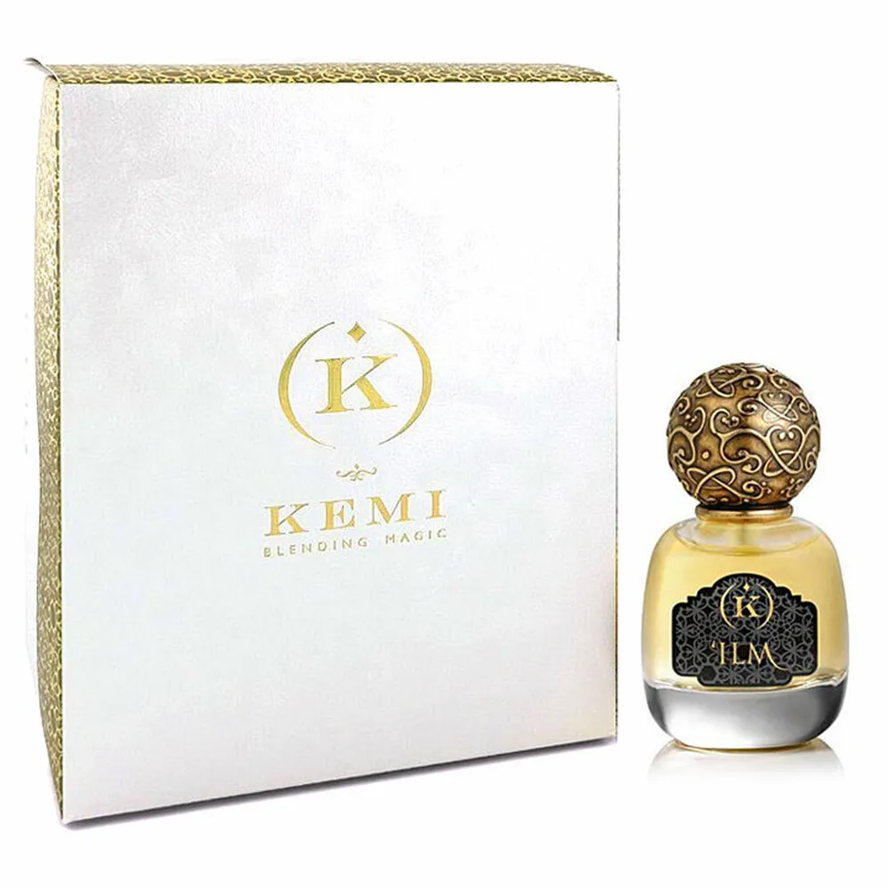Ilm Parfum