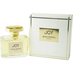 Joy Jean Patou