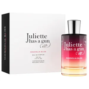 Juliette Has A Gun Magnolia Bliss