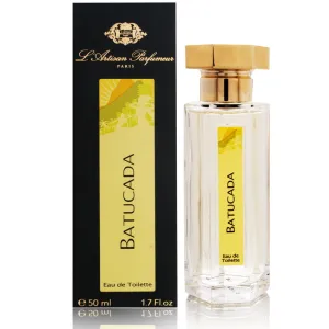 L'Artisan P Batucada