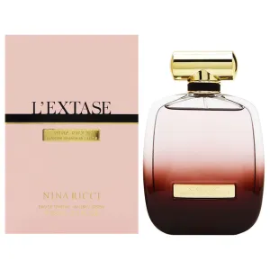 L'Extase By Nina Ricci