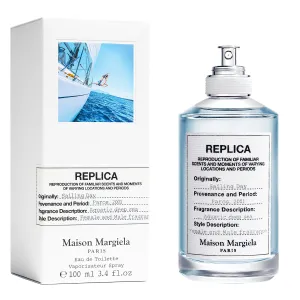 Maison Margiela Replica Sailing Day