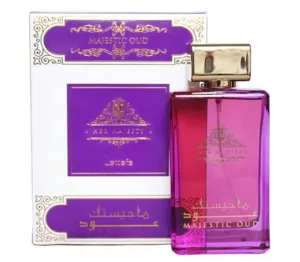 Majestic Oud Her