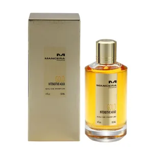 Mancera Gold Intensive Aoud