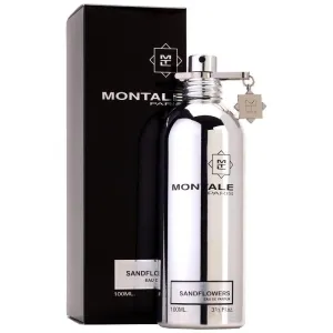 Montale Sand Flowers