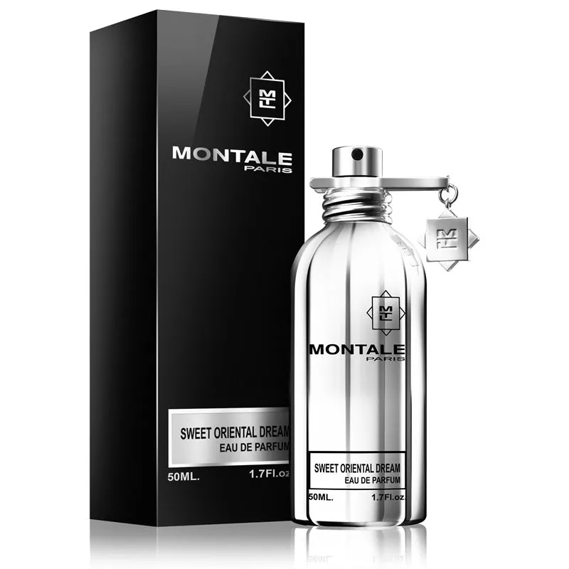 Montale Sweet Oriental Dream