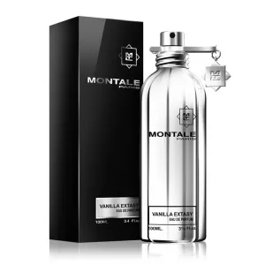 Montale Vanilla Extasy