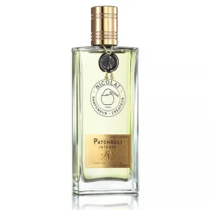 Nicolai Les Patchouli Intense