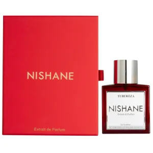 Nishane Tuberoza