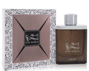 Oud Najdia