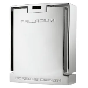Porsche Design Palladium