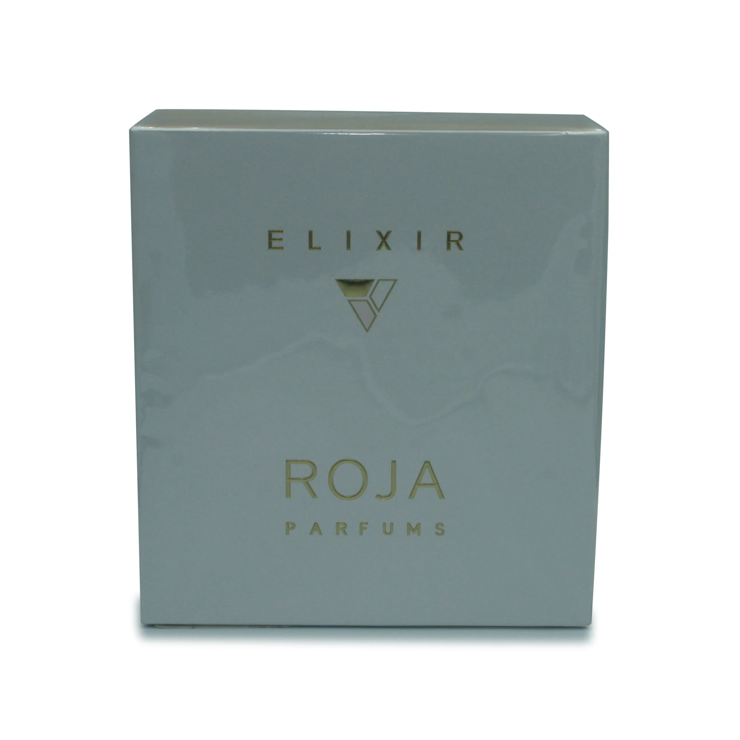 Roja Elixir Pour Femme Essence
