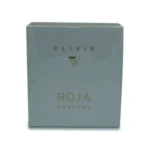 Roja Elixir Pour Femme Essence