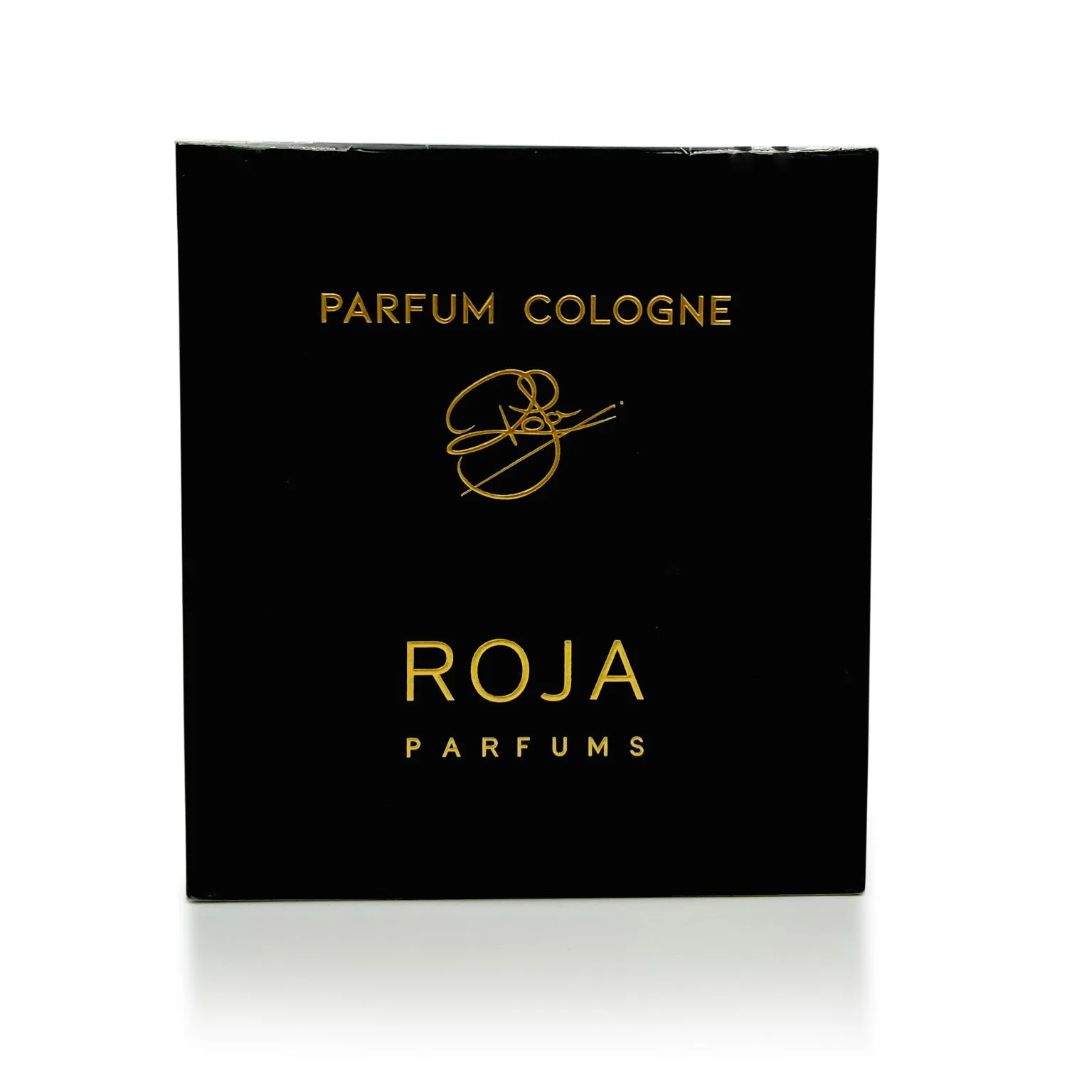 Roja Enigma Pour Homme Cologne