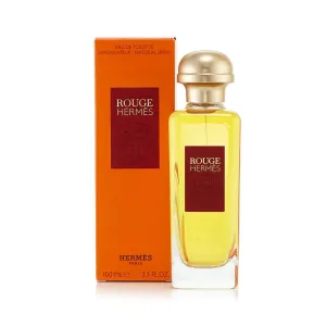 Rouge Hermes