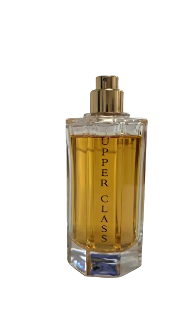 Royal Crown Upper Class