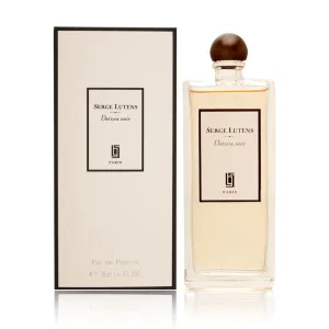 Serge Lutens Datura Noir